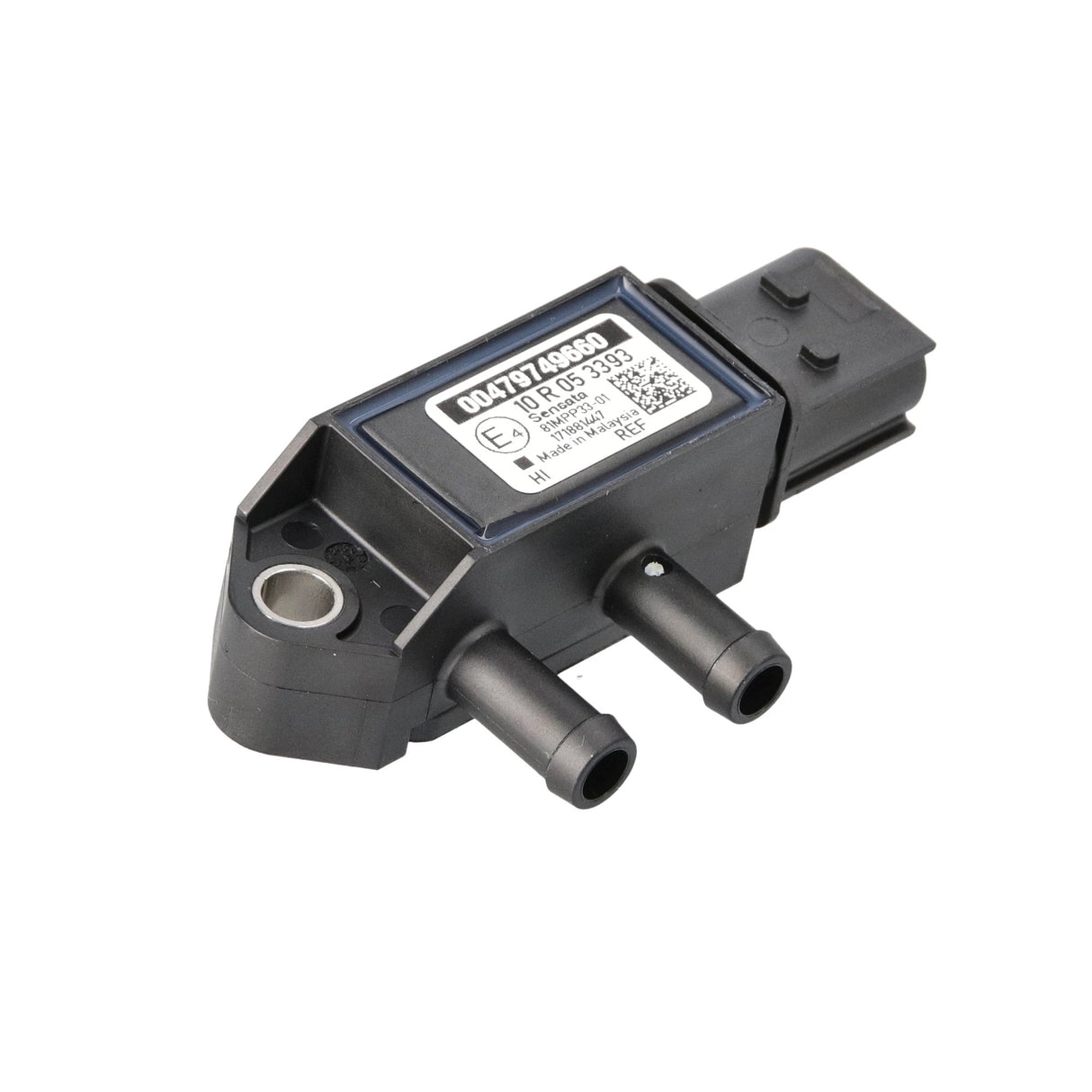 New Holland / Case SENSOR 47974966 original CNH Ersatzteil