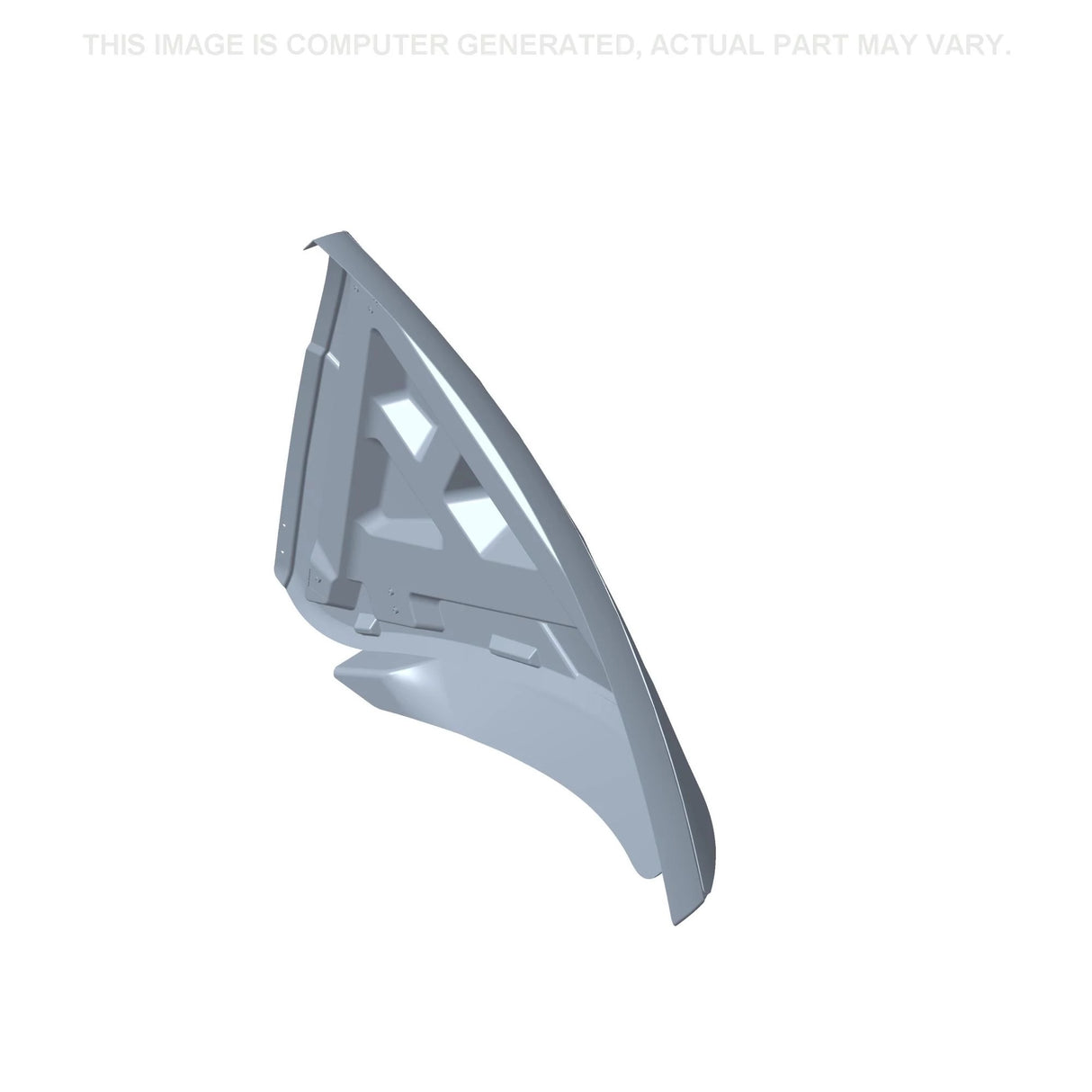 New Holland / Case TAFEL 47975256 original CNH Ersatzteil