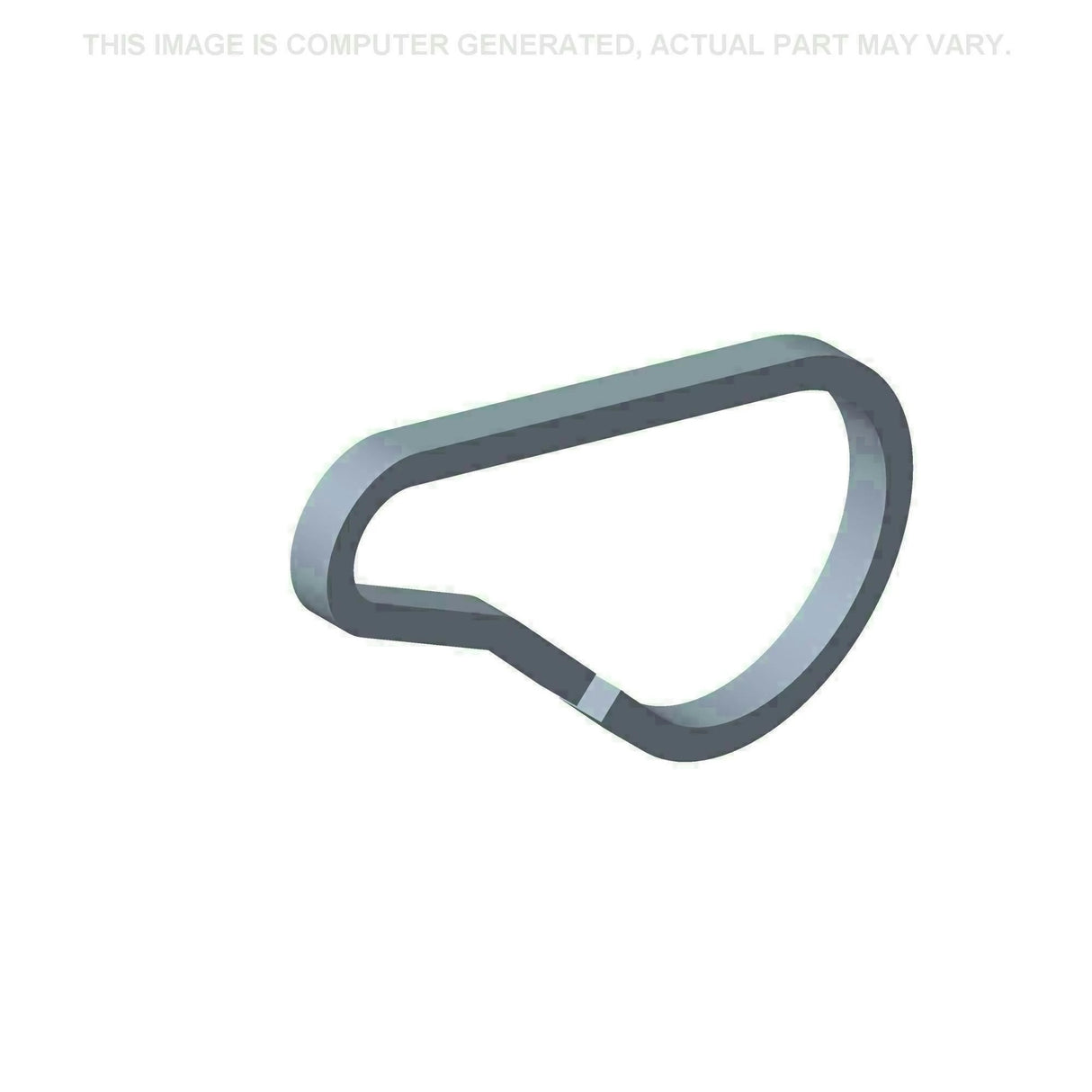 Original New Holland CNH Ersatzteil Nummer 47975289 KETTE