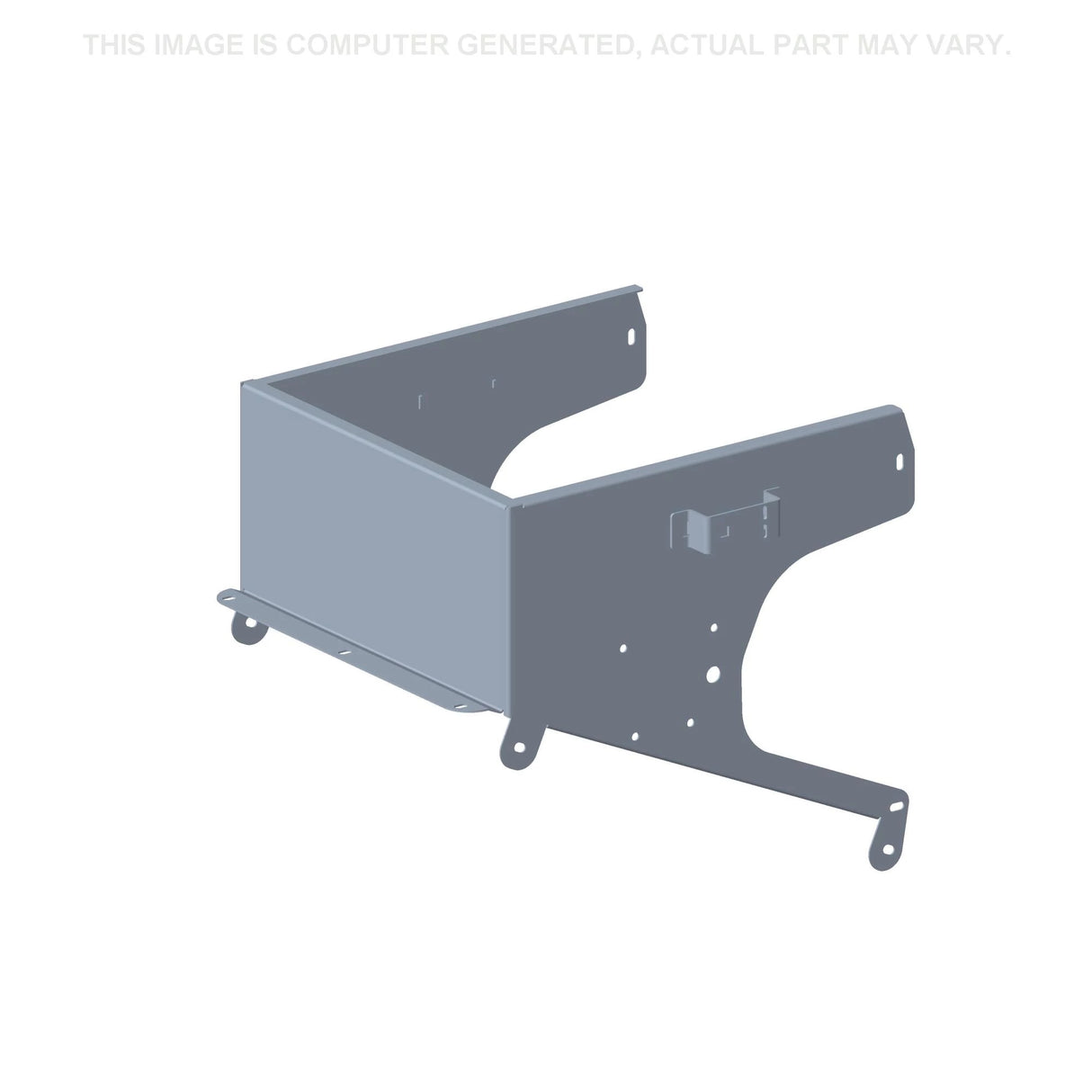 Original New Holland CNH Ersatzteil Nummer 47979900 HEBEVORRICHTUNG