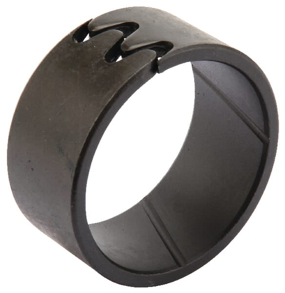 RABE-AGRAR Einspannbuchse E 70x60x34 F3 47980010