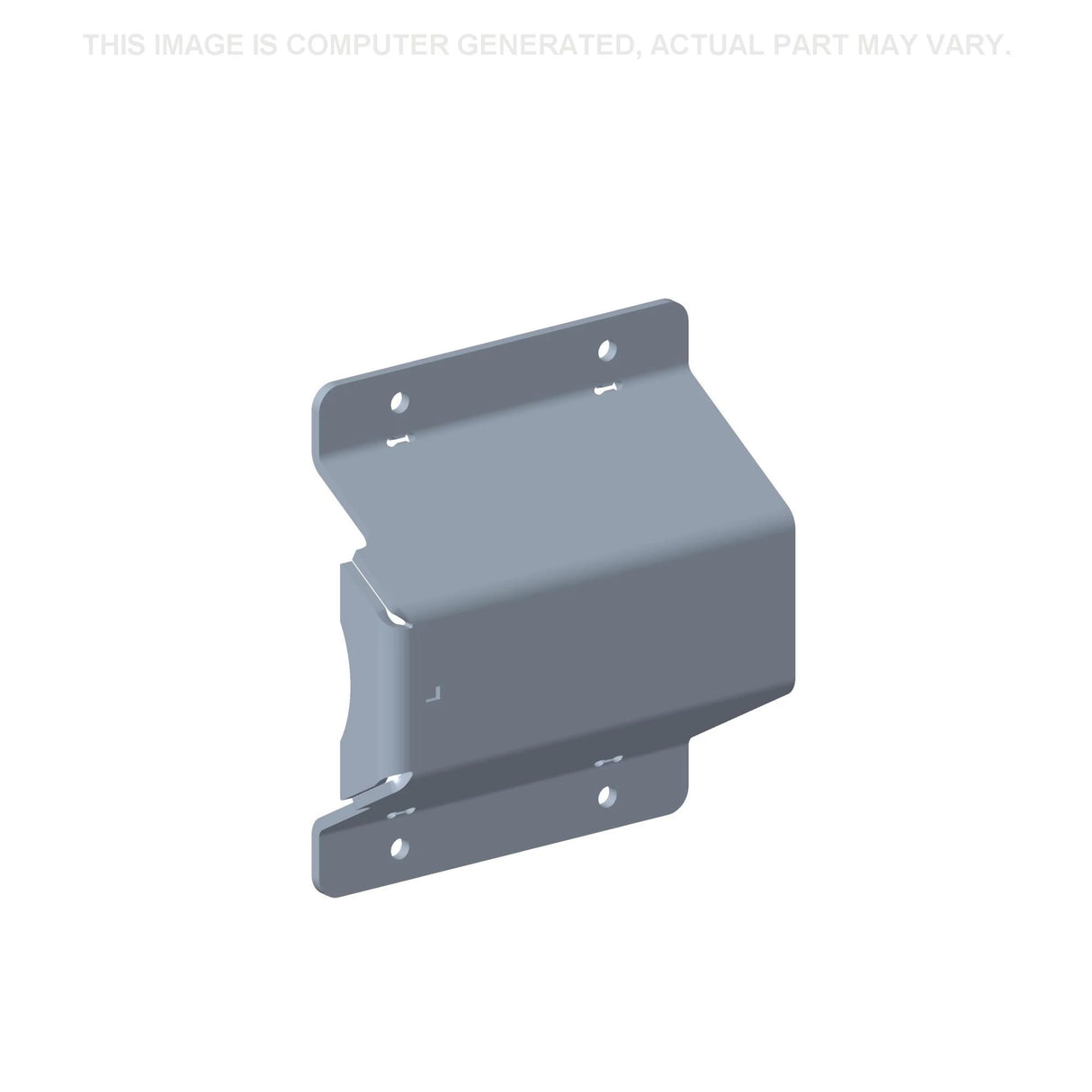 Original New Holland CNH Ersatzteil Nummer 47981017 KEIL