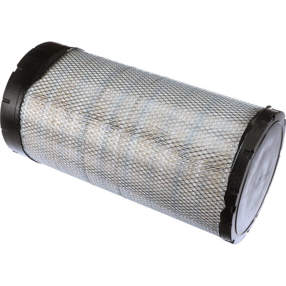 New Holland / Case LUFTFILTER 47981603 original CNH Ersatzteil - 1 Stück