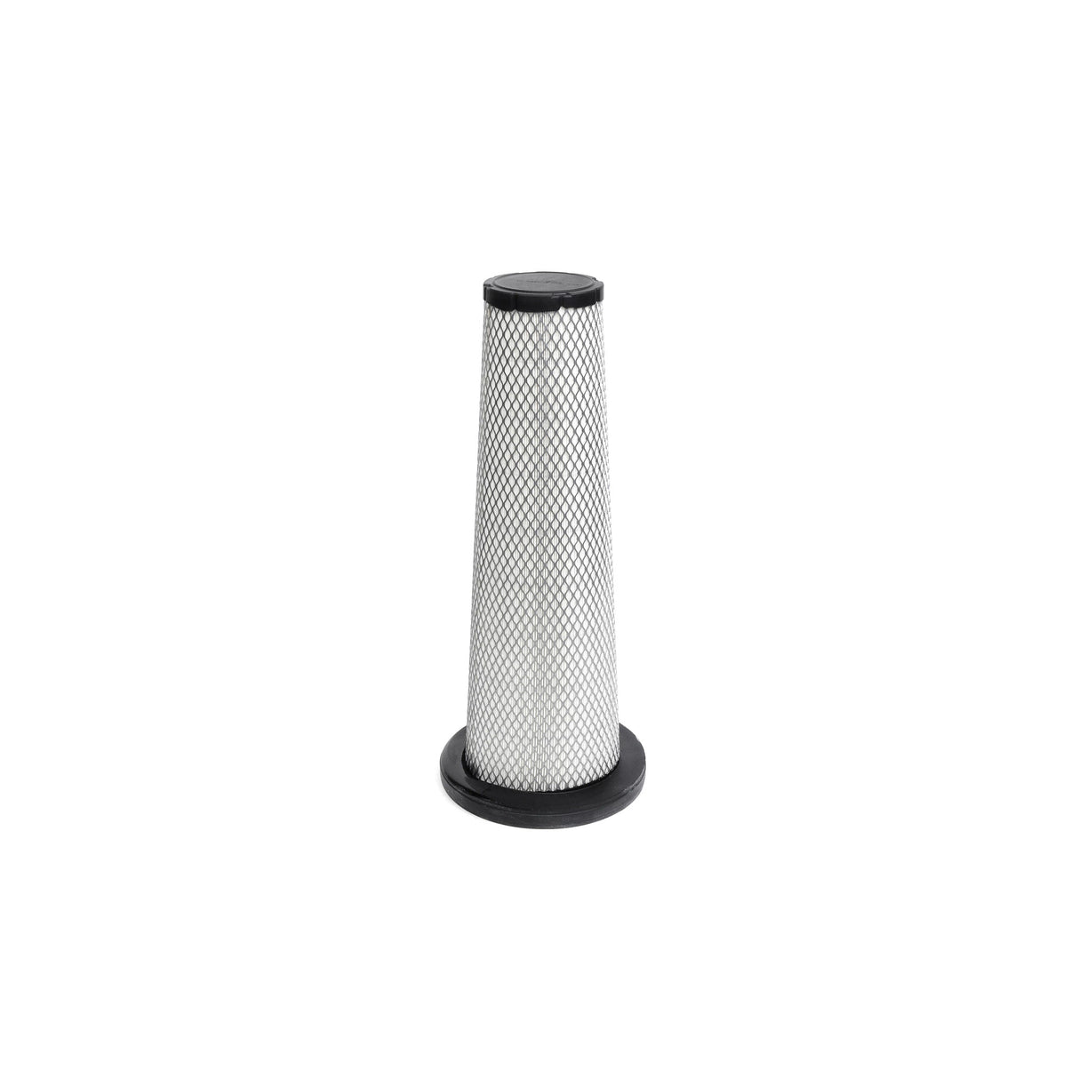 Original New Holland CNH Ersatzteil Nummer 47981616 LUFTFILTER