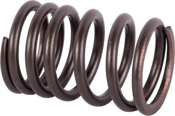 Original New Holland CNH Ersatzteil Nummer 4798427 FEDER