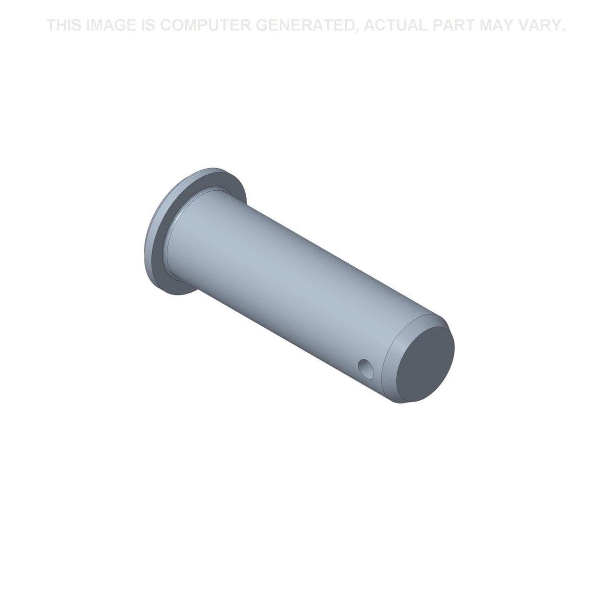 Original New Holland CNH Ersatzteil Nummer 47984881 BOLZEN