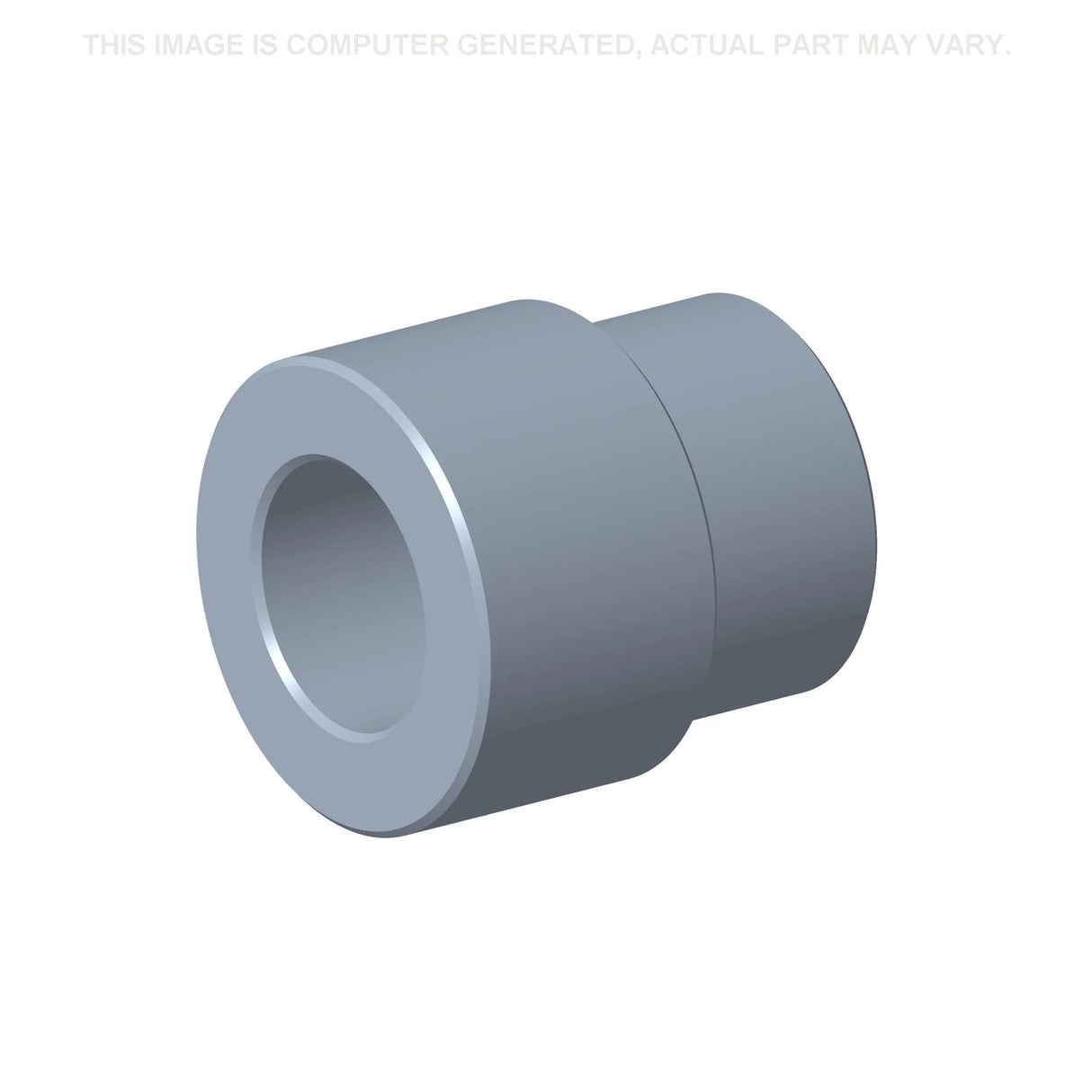 Original New Holland CNH Ersatzteil Nummer 47985646 BUECHSE