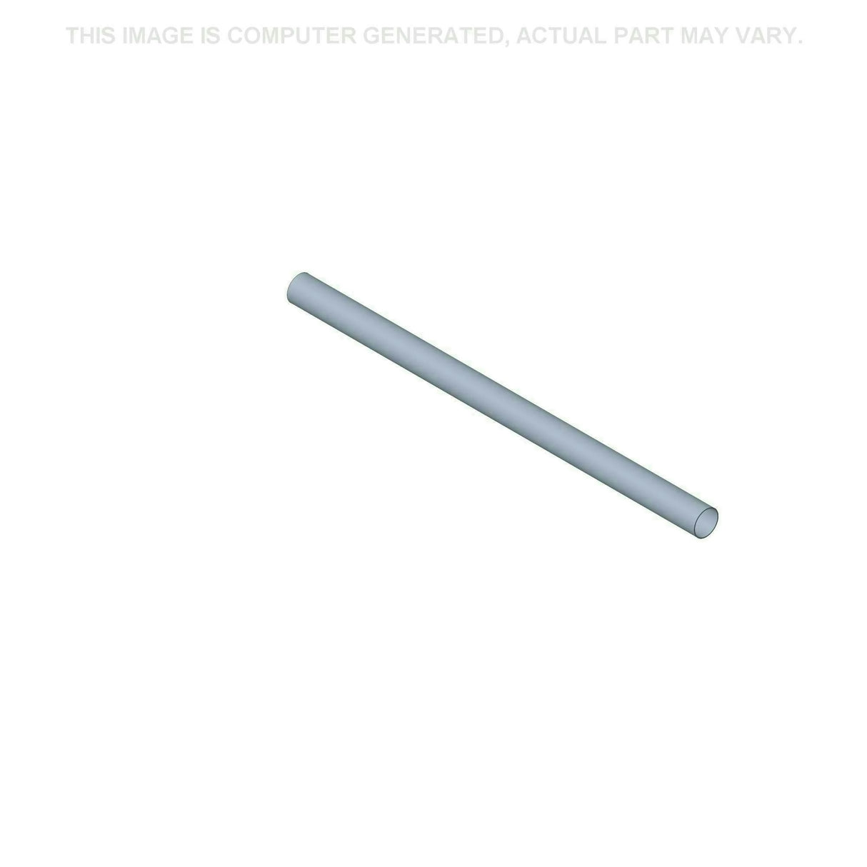 New Holland original Ersatzteil ROHR 47996708