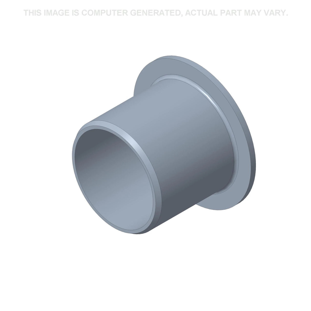 Original New Holland CNH Ersatzteil Nummer 48001250 BUECHSE