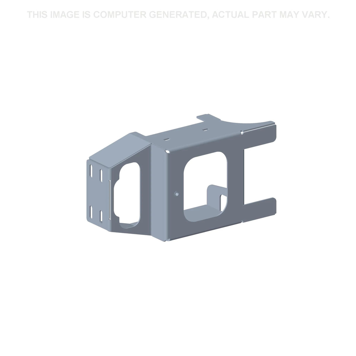 Original New Holland CNH Ersatzteil Nummer 48002410 HEBEVORRICHTUNG