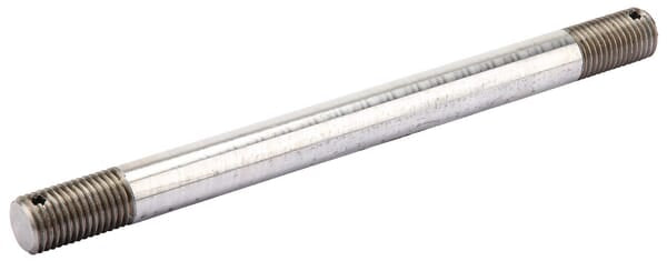 RABE-AGRAR Gewindebolzen 48003010