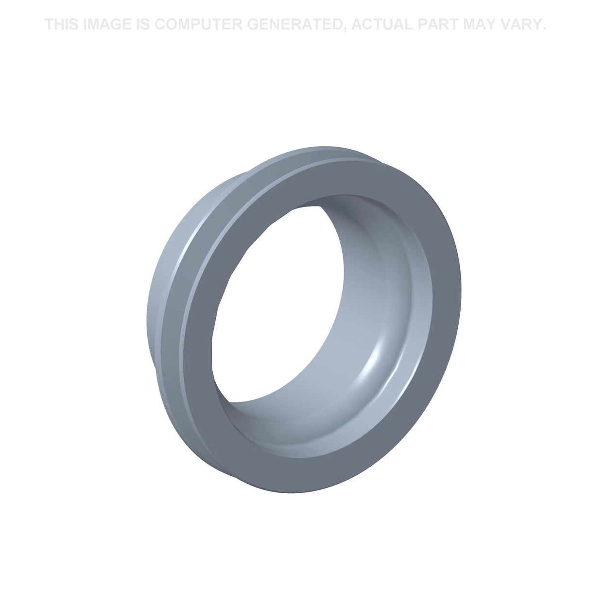 Original New Holland CNH Ersatzteil Nummer 48005304 RILLENSCHEIBE