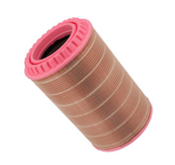 New Holland / Case LUFTFILTER 48007134 original CNH Ersatzteil