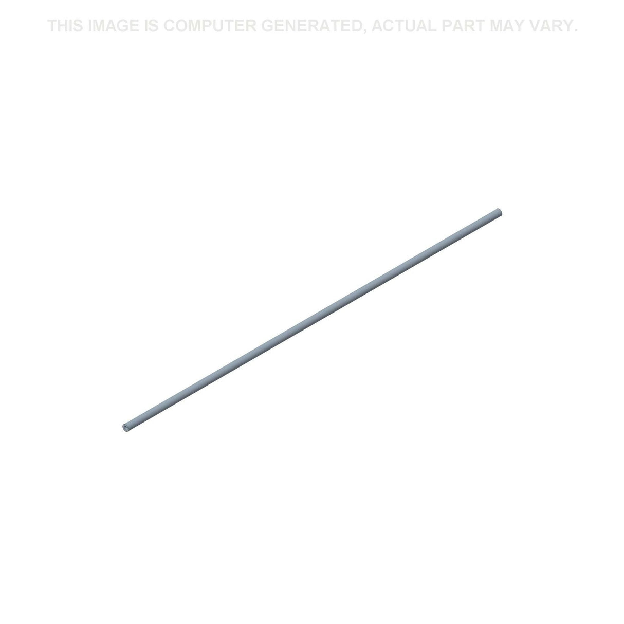 Original New Holland CNH Ersatzteil Nummer 48010334 ROHR