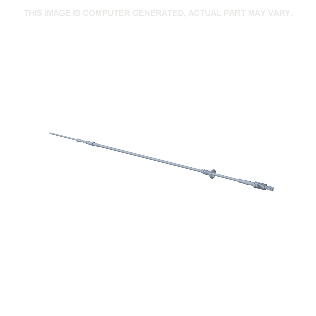 Original New Holland CNH Ersatzteil Nummer 48011031 KABEL