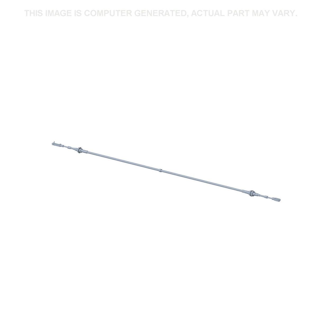 Original New Holland CNH Ersatzteil Nummer 48012225 KABEL