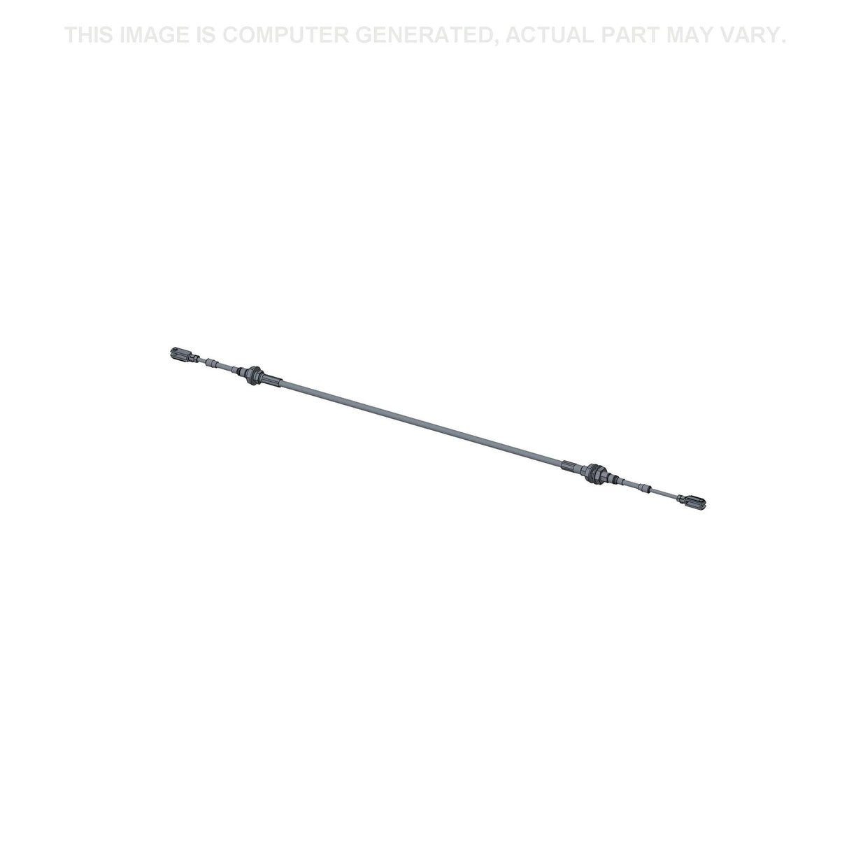 Original New Holland CNH Ersatzteil Nummer 48012226 KABEL