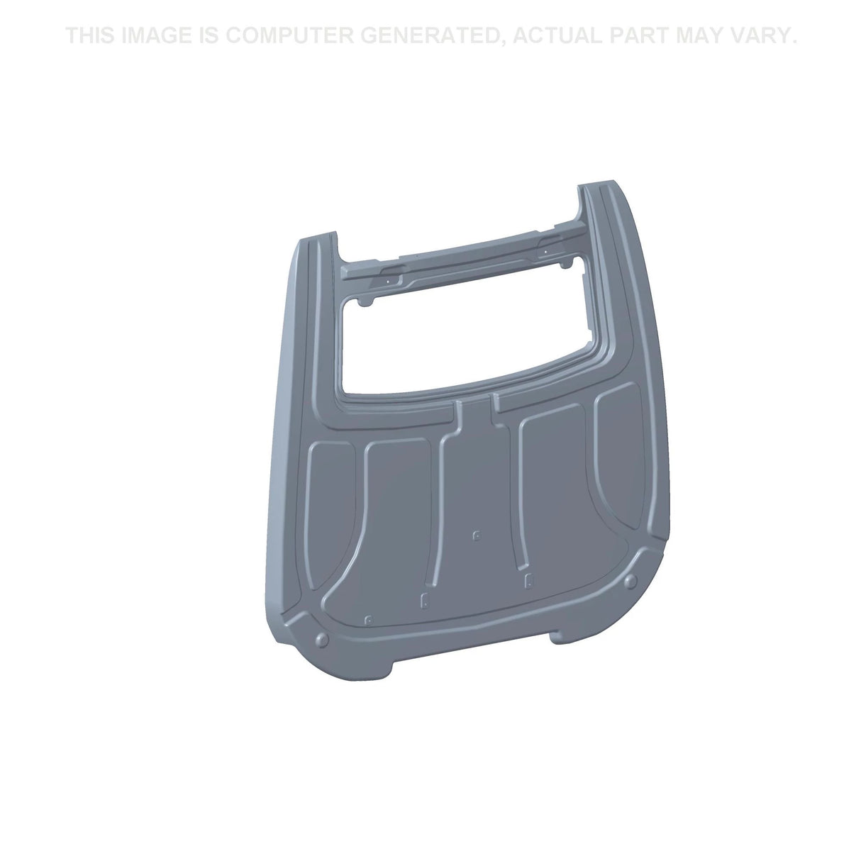 New Holland / Case DACH 48014693 original CNH Ersatzteil