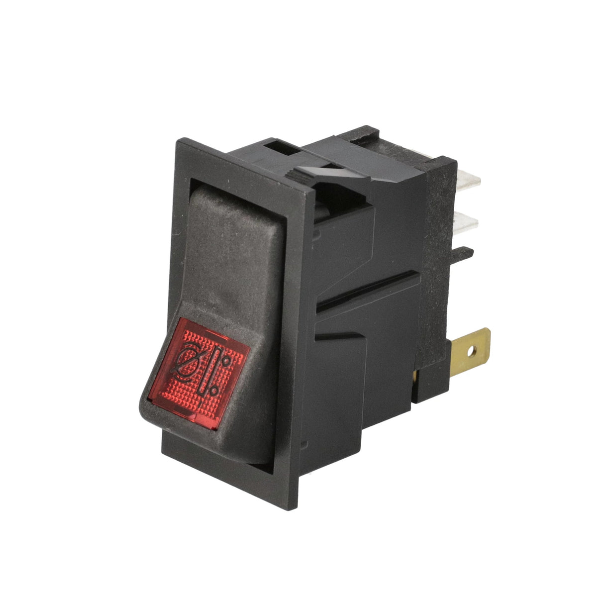 New Holland / Case HEBELSCHALTER 48016660 original CNH Ersatzteil