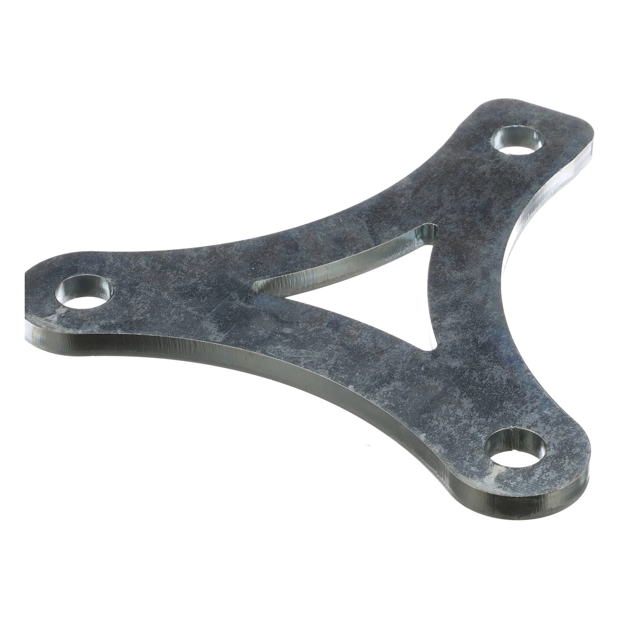 Original New Holland CNH Ersatzteil Nummer 48018335 HEBEL