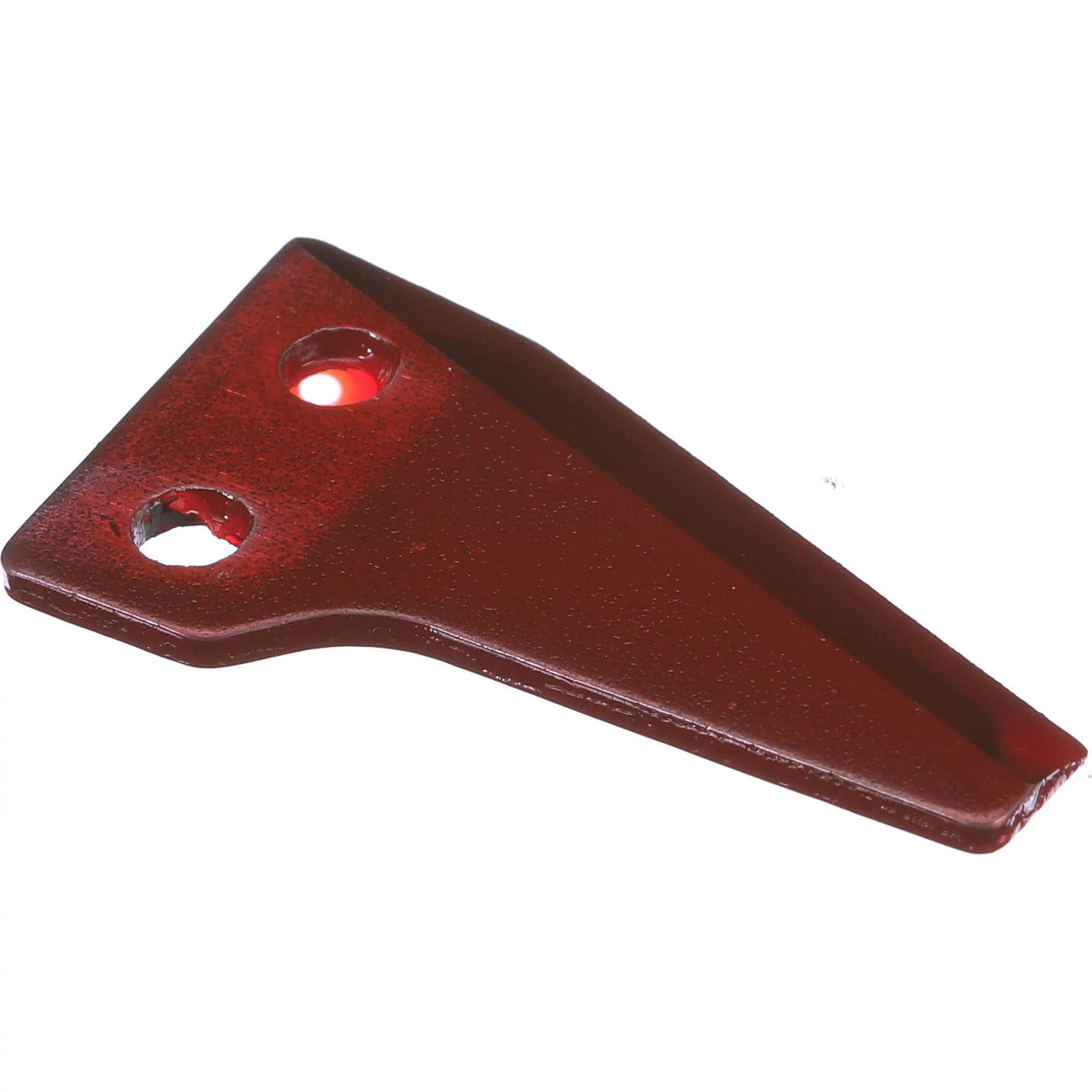 New Holland / Case MESSER 48019072 original CNH Ersatzteil