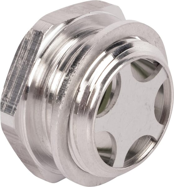 Original New Holland CNH Ersatzteil Nummer 48020699 ZEIGER