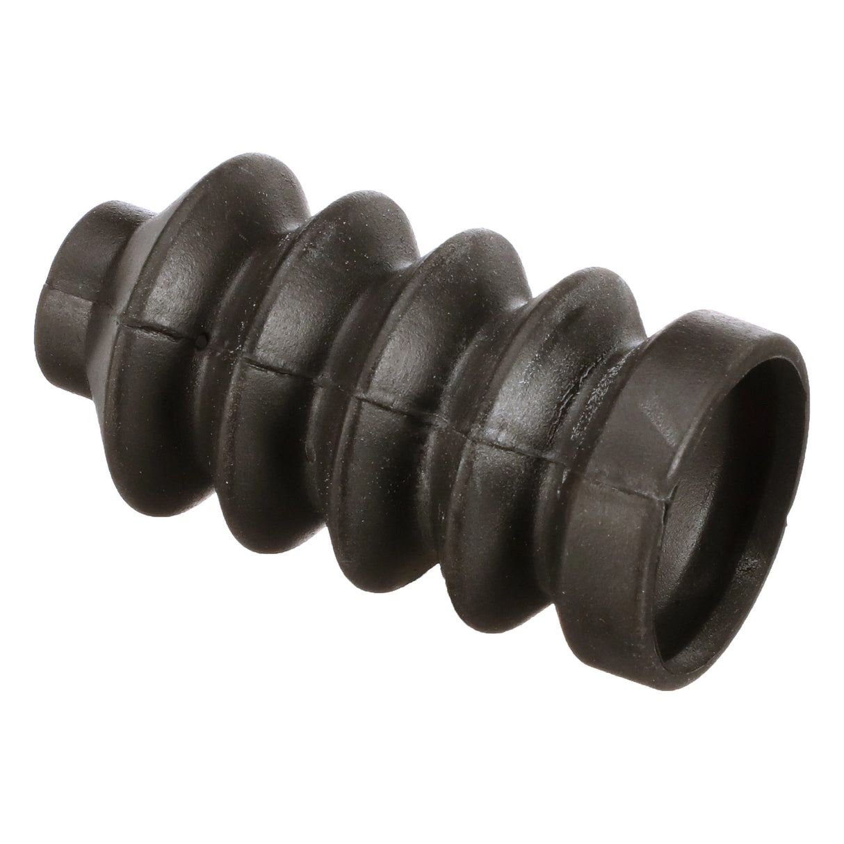 Original New Holland CNH Ersatzteil Nummer 48022655 FALTENBÄLGE