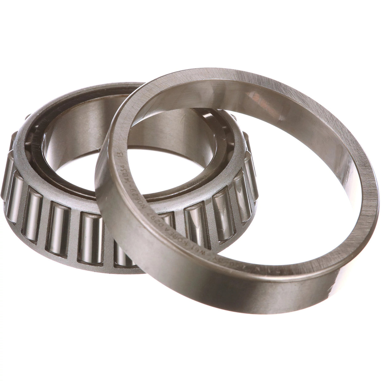 Original New Holland CNH Ersatzteil Nummer 48024988 KEGELROLLENLAGER