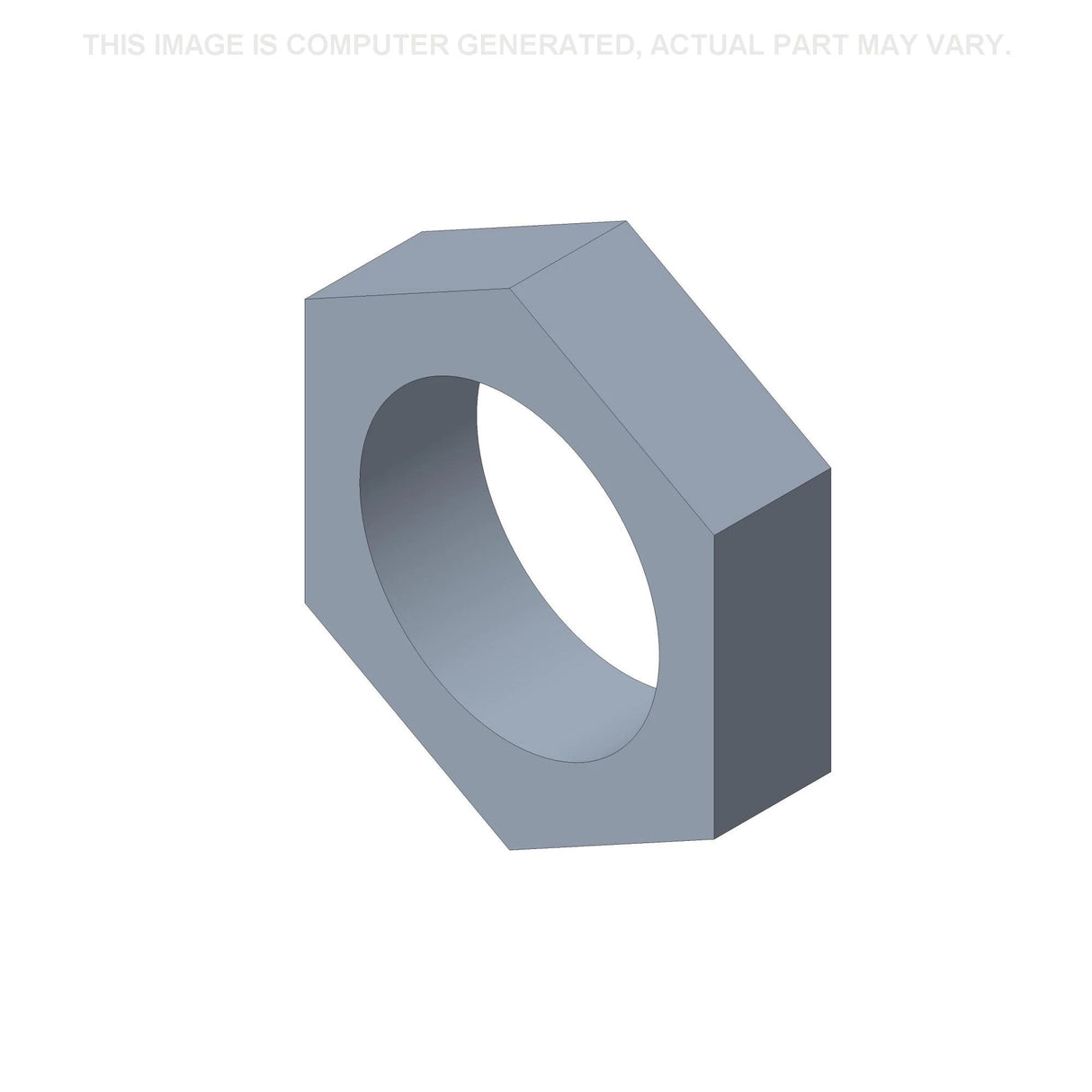 Original New Holland CNH Ersatzteil Nummer 48027510 KUPPLUNG