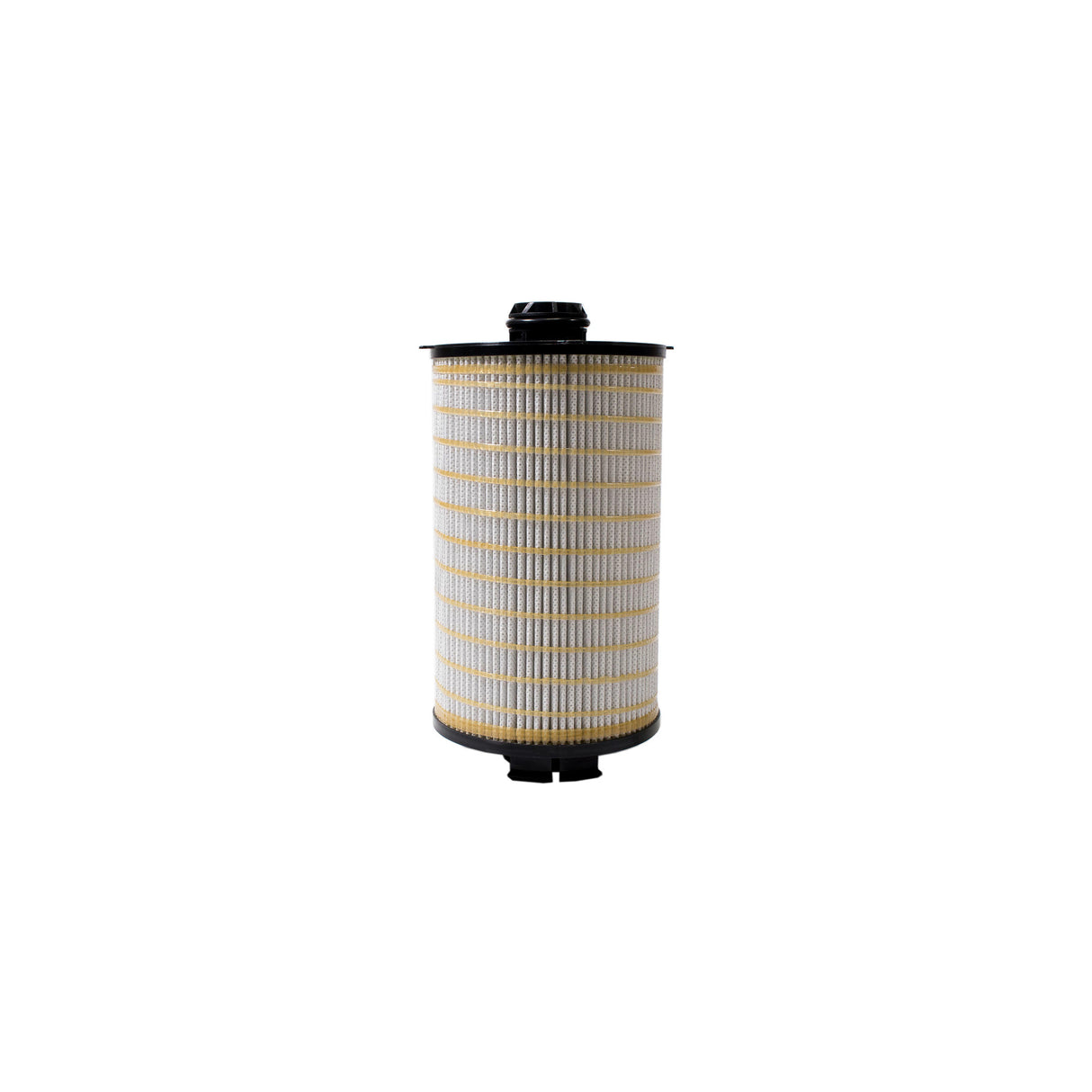 Original New Holland CNH Ersatzteil Nummer 48028766 MOTORÖLFILTER
