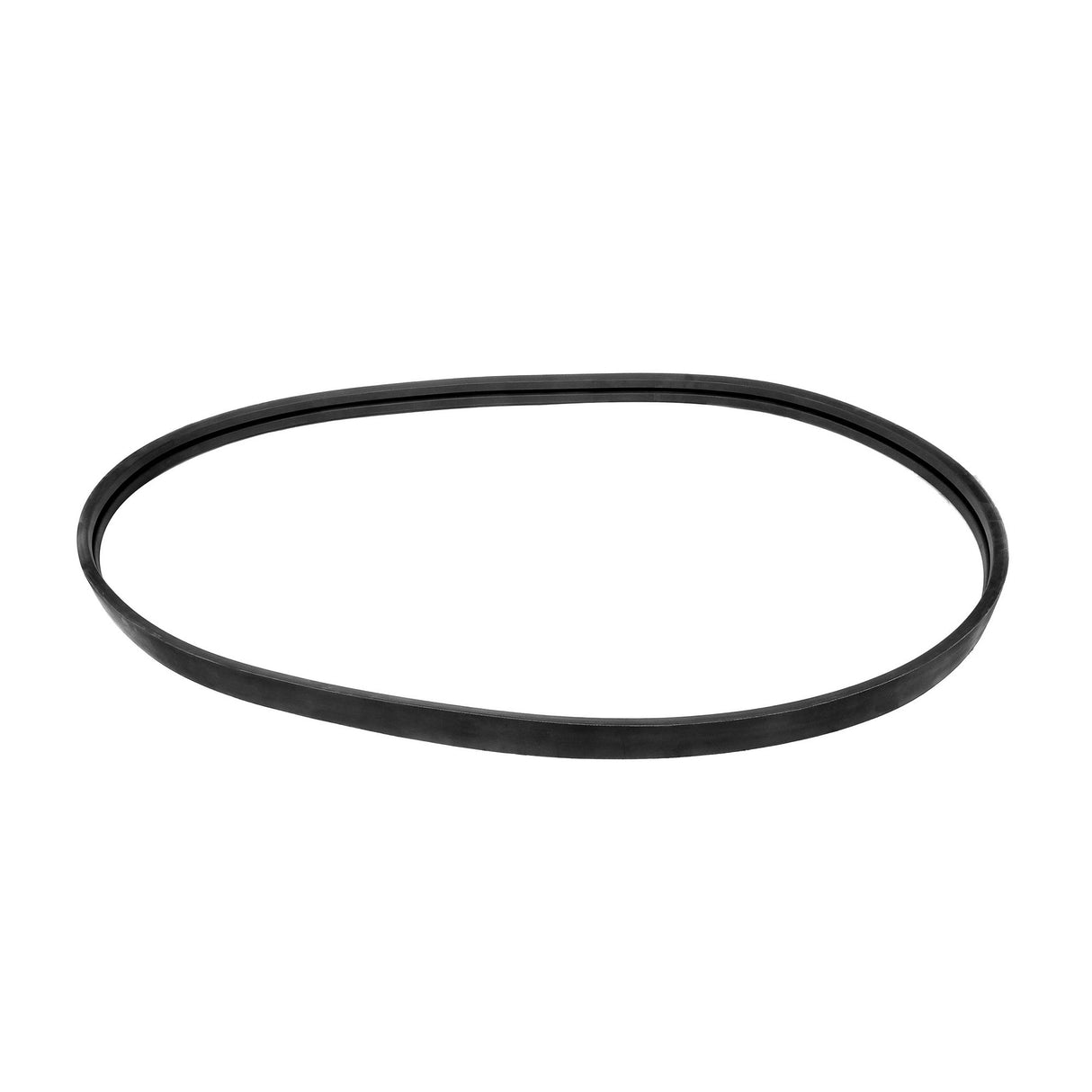 New Holland / Case KEILRIEMEN 48030508 original CNH Ersatzteil