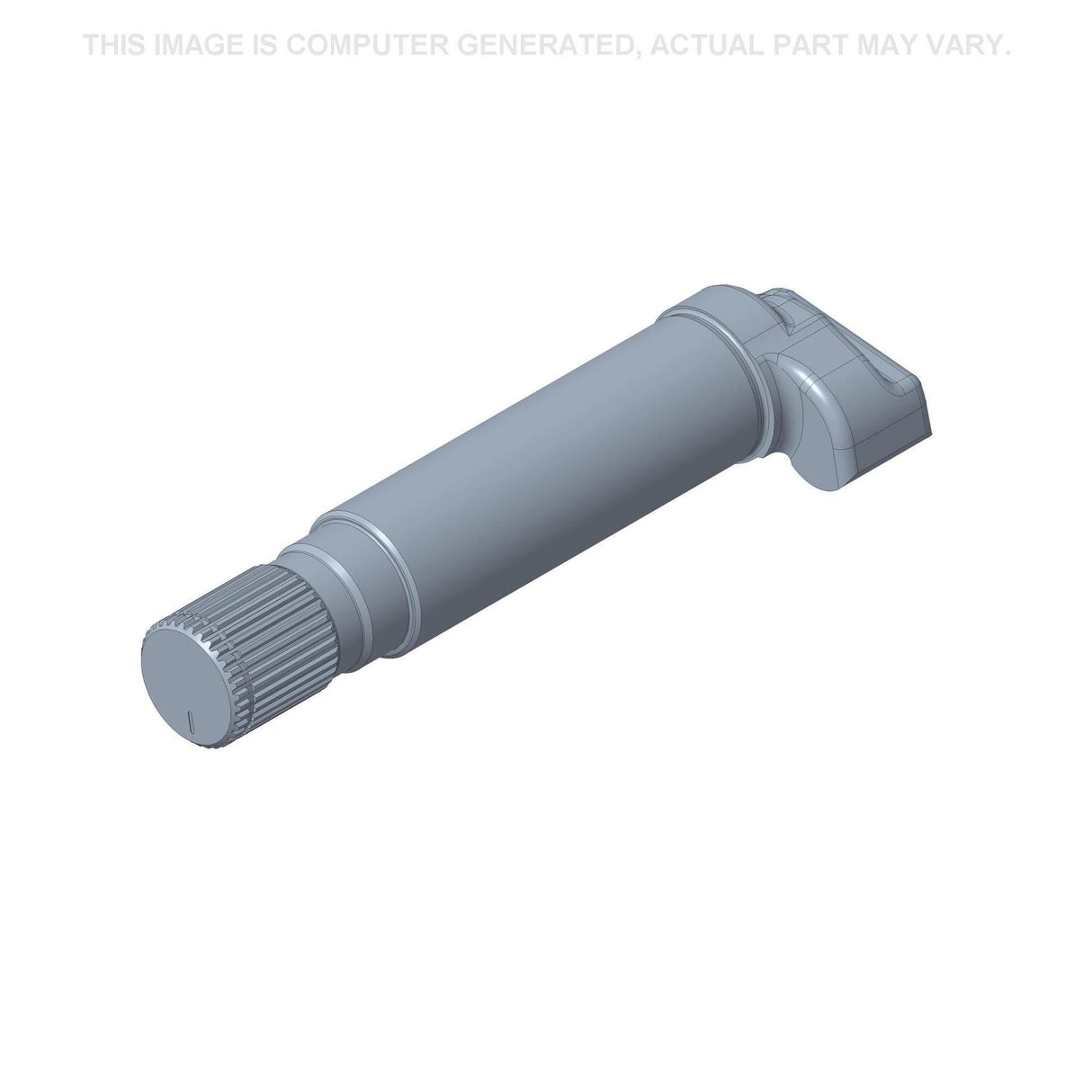 Original New Holland CNH Ersatzteil Nummer 48031000 HEBEL