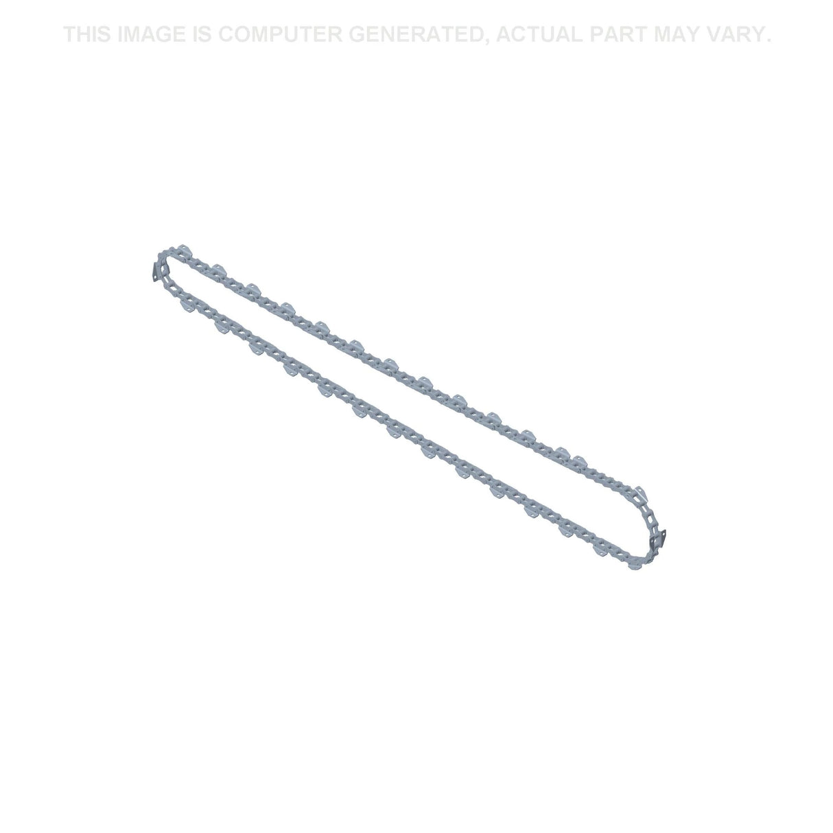 Original New Holland CNH Ersatzteil Nummer 48031706 KETTE