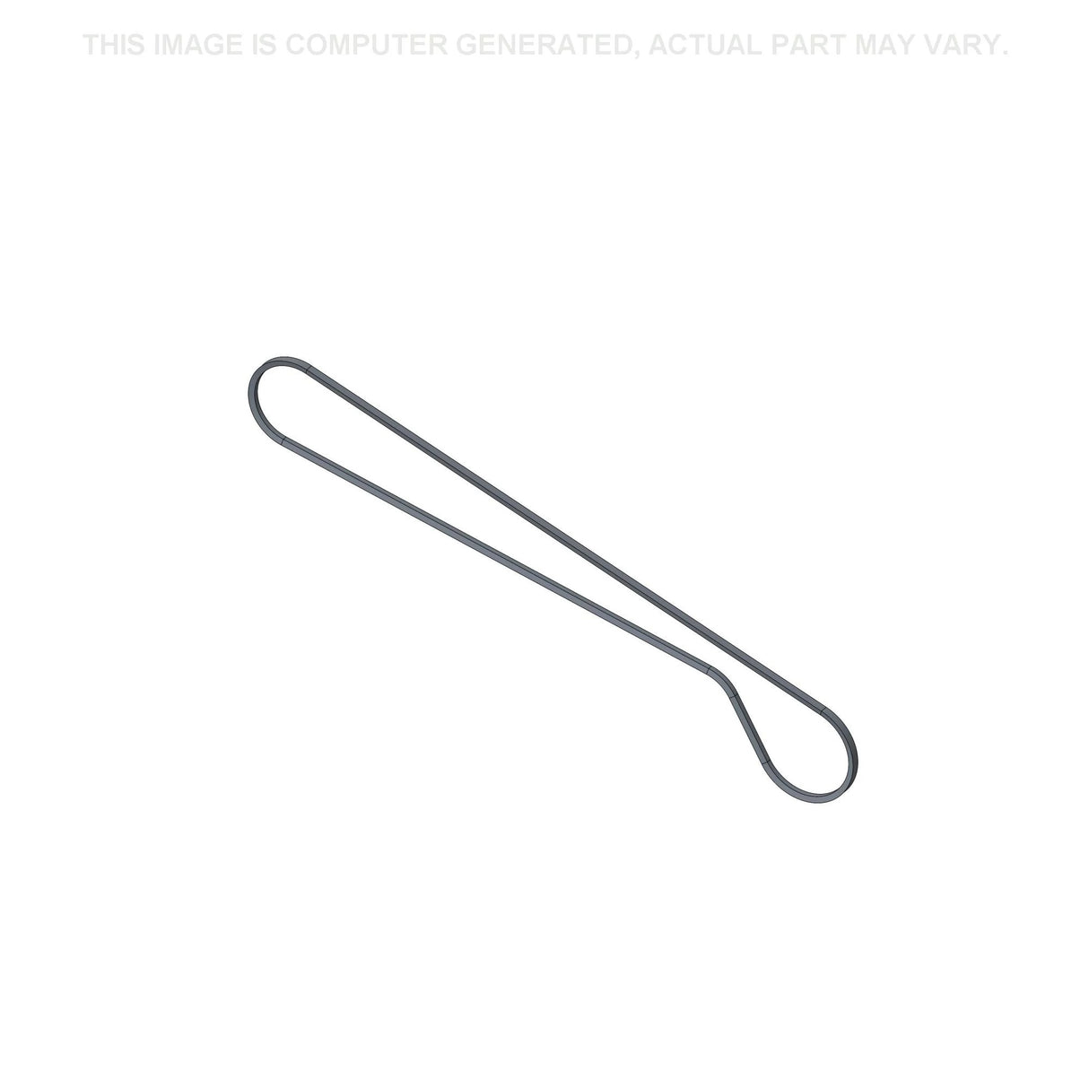 New Holland / Case KEILRIEMEN 48032224 original CNH Ersatzteil