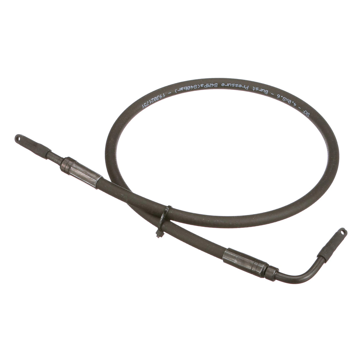 Original New Holland CNH Ersatzteil Nummer 48035078 KANAL