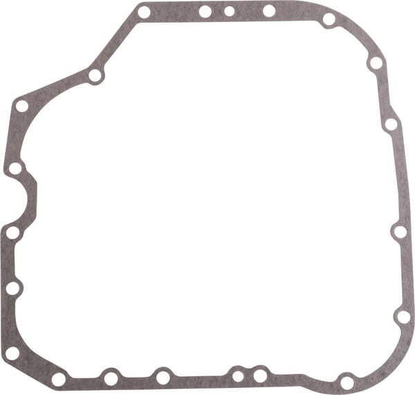 New Holland / Case DICHTUNG, FLACH 48039448 original CNH Ersatzteil