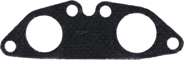 Kohler Dichtung - 1 Stück - 4804111S