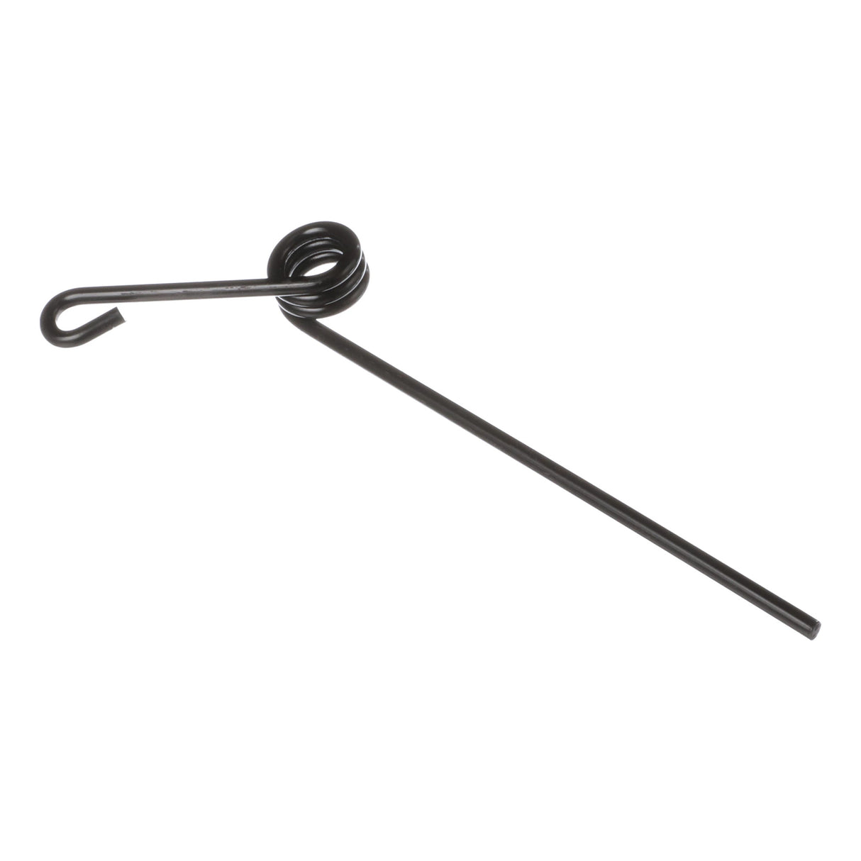 Original New Holland CNH Ersatzteil Nummer 48042496 FINGER