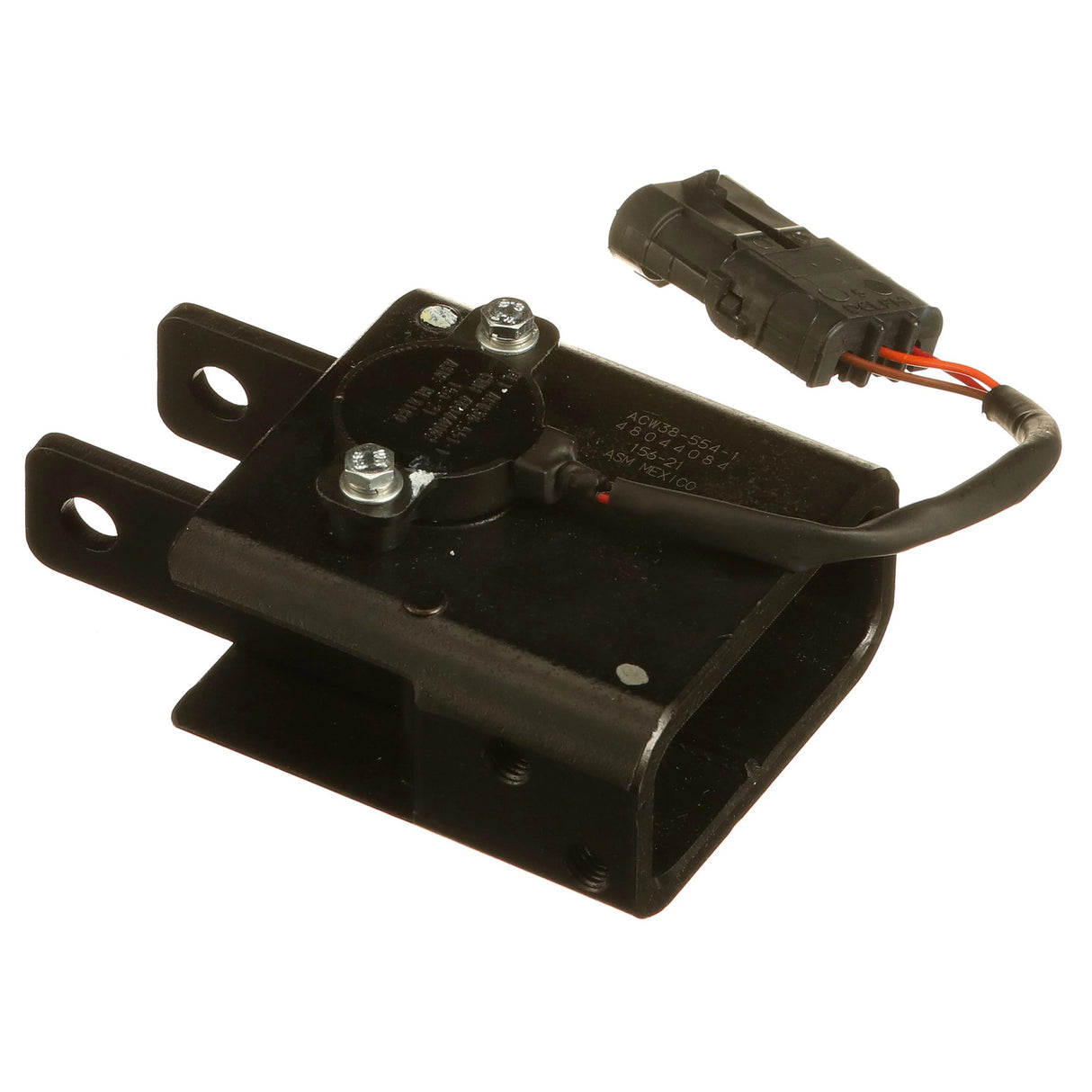 New Holland original Ersatzteil SENSOR 48044084