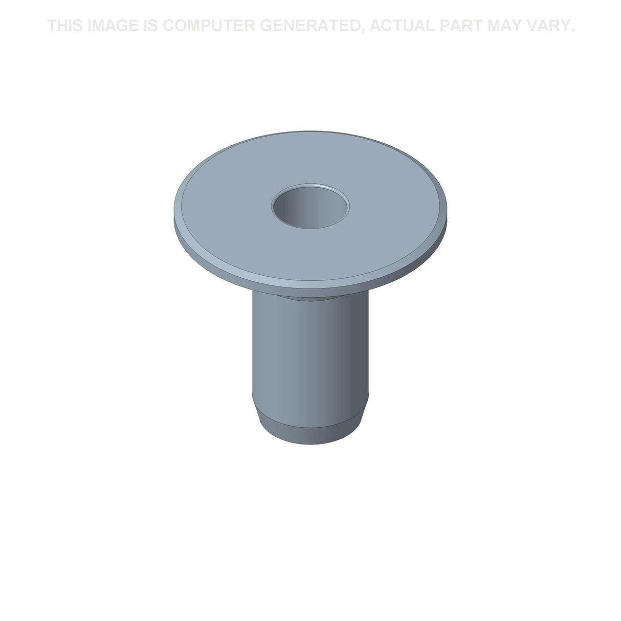 New Holland / Case FÜHRUNG 48048624 original CNH Ersatzteil