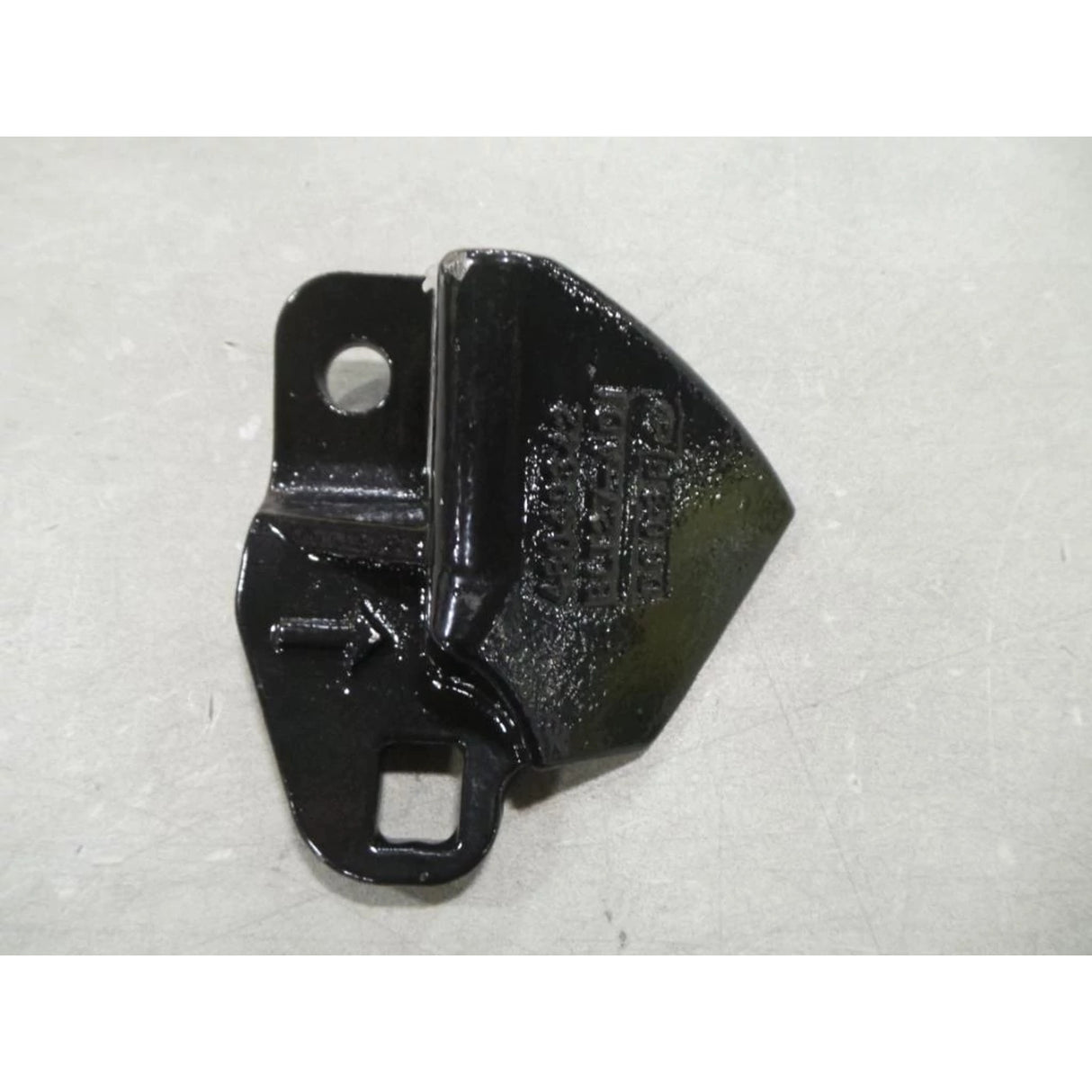 Original New Holland CNH Ersatzteil Nummer 48049342 ÄHRENHEBER