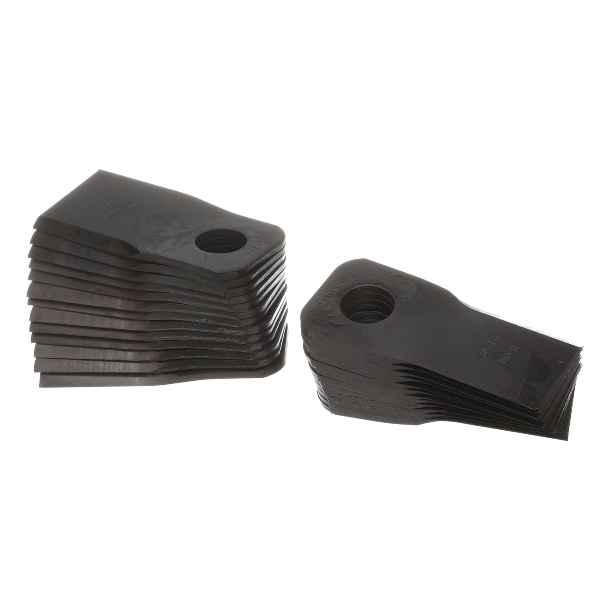 Original New Holland CNH Ersatzteil Nummer 48054144 MESSER