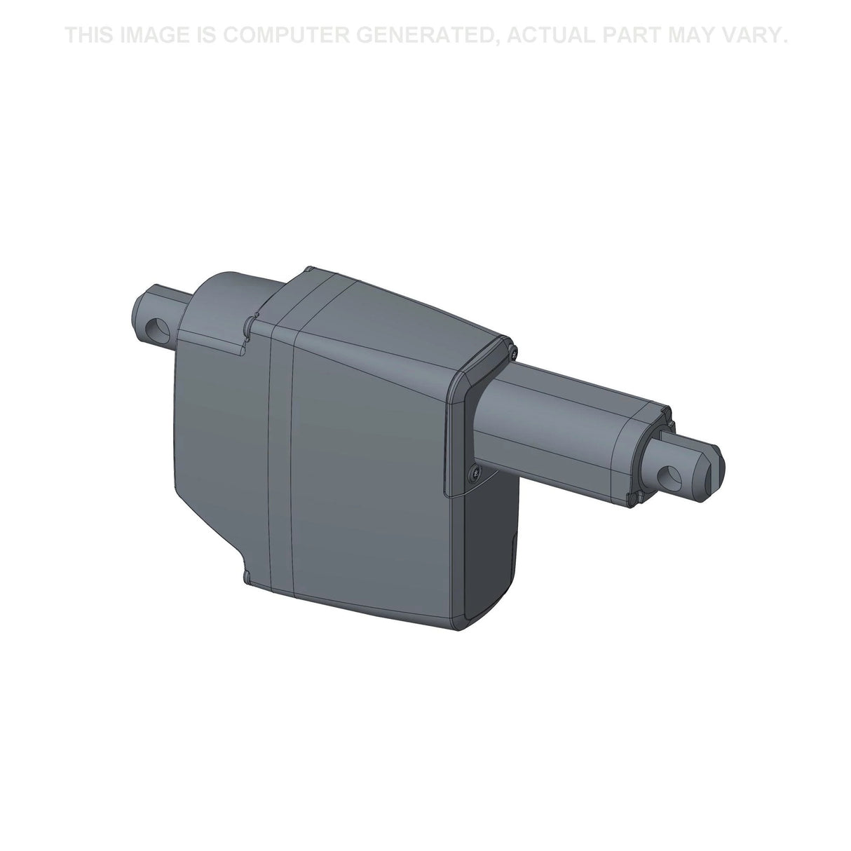 Original New Holland CNH Ersatzteil Nummer 48054918 BETÄTIGUNGSVORRICHTU