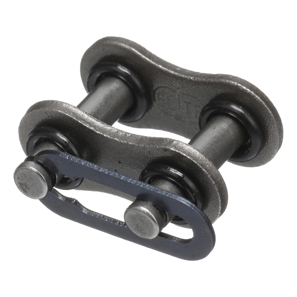 New Holland / Case VERBINDUNGSGLIED 48056118 original CNH Ersatzteil