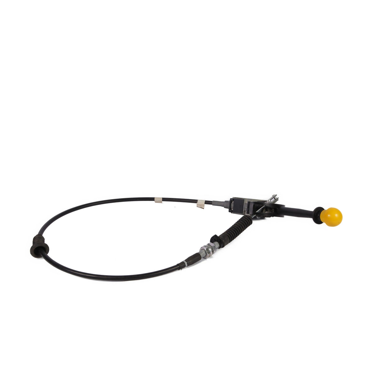 Original New Holland CNH Ersatzteil Nummer 48058577 BEDIENHEBEL