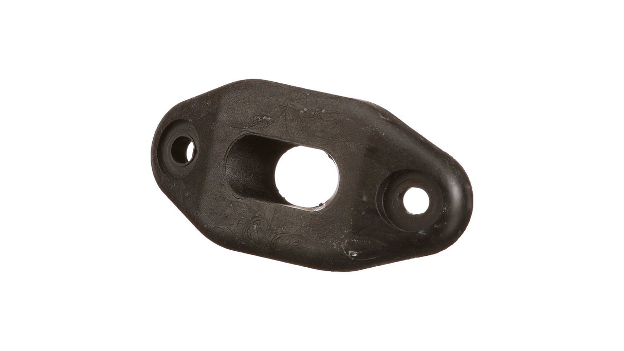 New Holland / Case FÜHRUNG 48058666 original CNH Ersatzteil