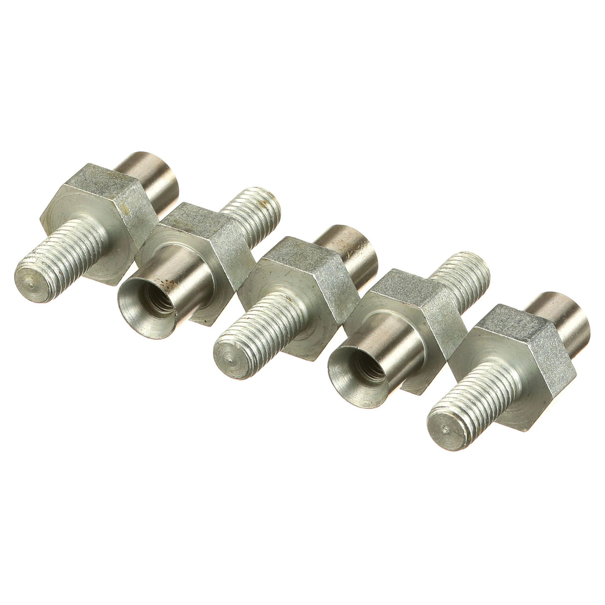 New Holland original Ersatzteil GEWINDEBOLZEN 48067321