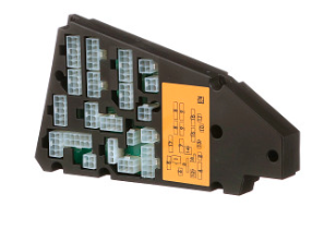 New Holland / Case MODUL 48068689 original CNH Ersatzteil