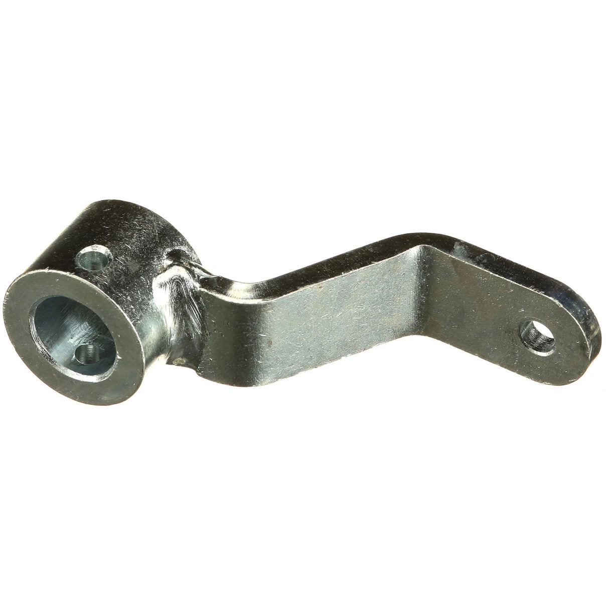 Original New Holland CNH Ersatzteil Nummer 48070622 BEDIENHEBEL