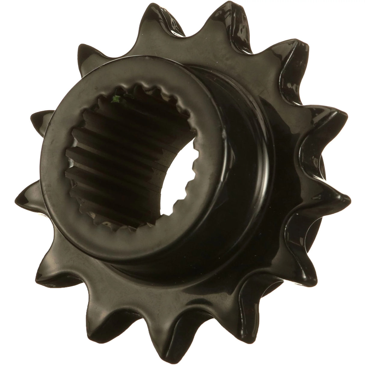 Original New Holland CNH Ersatzteil Nummer 48072575 KETTENRAD